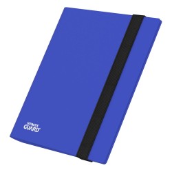 Portfolio - 160 Cards - A5
