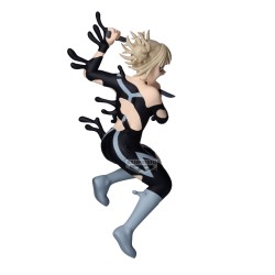 Static Figure - The Evil Villains - My Hero Academia - Toga Himiko