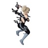 Static Figure - The Evil Villains - My Hero Academia - Toga Himiko