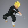 Figurine Statique - Match Makers - Dragon Ball - Son Gohan 