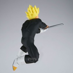 Figurine Statique - Match Makers - Dragon Ball - Son Gohan 