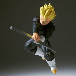 Static Figure - Match Makers - Dragon Ball - Son Gohan