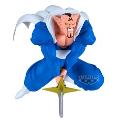 Static Figure - Match Makers - Dragon Ball - Dabura