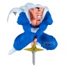 Static Figure - Match Makers - Dragon Ball - Dabura