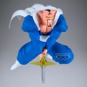 Figurine Statique - Match Makers - Dragon Ball - Dabla