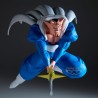 Figurine Statique - Match Makers - Dragon Ball - Dabla