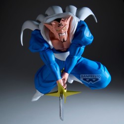 Static Figure - Match Makers - Dragon Ball - Dabura