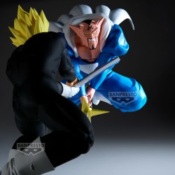 Figurine Statique - Match Makers - Dragon Ball - Dabla