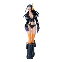 Figurine Statique - The Shukko - One Piece - Nico Robin