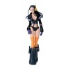 Static Figure - The Shukko - One Piece - Nico Robin