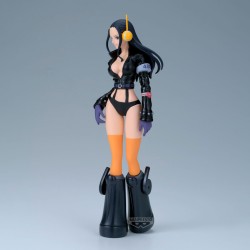 Static Figure - The Shukko - One Piece - Nico Robin