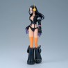 Static Figure - The Shukko - One Piece - Nico Robin