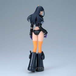 Static Figure - The Shukko - One Piece - Nico Robin