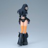 Static Figure - The Shukko - One Piece - Nico Robin