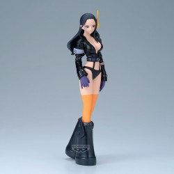 Figurine Statique - The Shukko - One Piece - Nico Robin