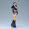 Static Figure - The Shukko - One Piece - Nico Robin