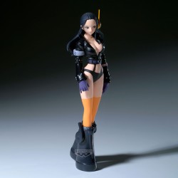 Figurine Statique - The Shukko - One Piece - Nico Robin