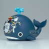 Figurine Statique - Big Sofvimates - One Piece - Laboon