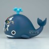 Static Figure - Big Sofvimates - One Piece - Laboon