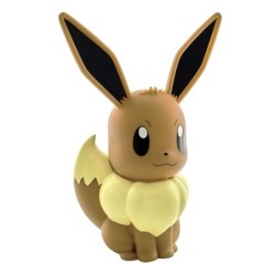 Lamp - LED - Pokemon - Eevee