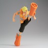 Figurine Statique - Battle Record Collection - One Piece - Sanji Vinsmoke