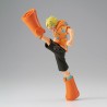 Figurine Statique - Battle Record Collection - One Piece - Sanji Vinsmoke