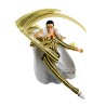Static Figure - Battle Record Collection - One Piece - Borsalino Kizaru
