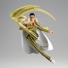 Figurine Statique - Battle Record Collection - One Piece - Borsalino Kizaru