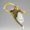 Static Figure - Battle Record Collection - One Piece - Borsalino Kizaru