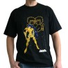 T-shirt - Saint Seiya - Saga des Gémeaux