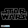 Casquette - Snap Back - Star Wars - Logo