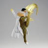 Figurine Statique - Battle Record Collection - One Piece - Borsalino Kizaru