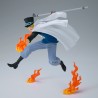 Figurine Statique - Battle Record Collection - One Piece - Sabo