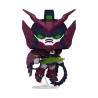 POP - Animation - Gundam - 1934 - Epyon