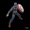 Action Figure - Marvel - Captain America