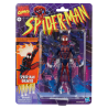 Action Figure - Spider-Man - Spider-Man