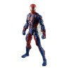 Action Figure - Spider-Man - Spider-Man