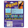 Action Figure - Spider-Man - Spider-Man