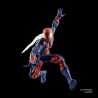 Action Figure - Spider-Man - Spider-Man