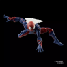 Action Figure - Spider-Man - Spider-Man