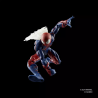 Action Figure - Spider-Man - Spider-Man