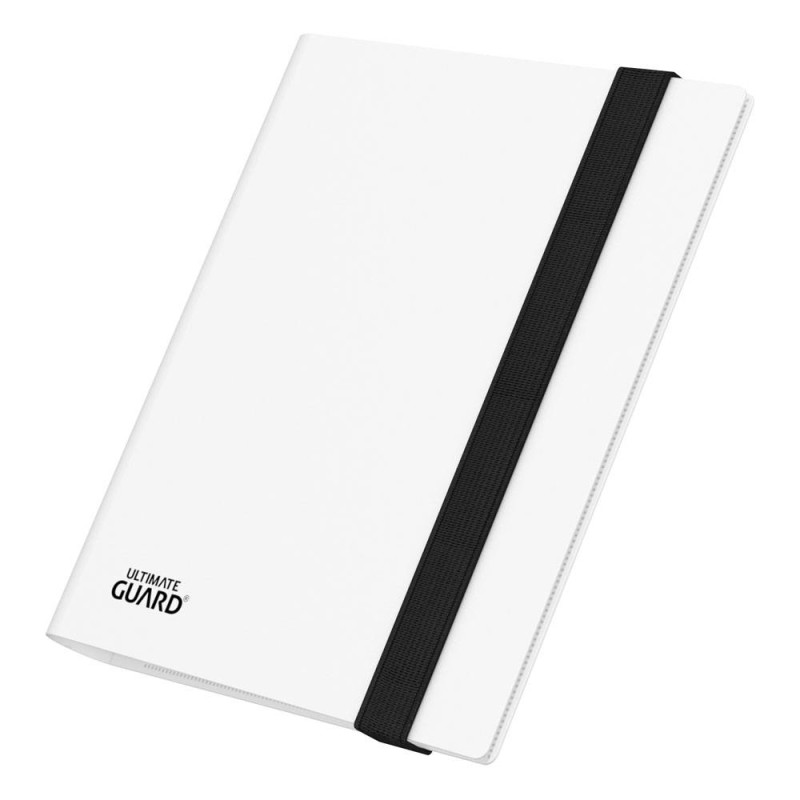 Portfolio - 160 Cards - A5