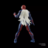 Action Figure - Spider-Man - Spider-Man