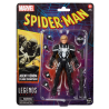 Figurine articulée - Spider-Man - Venom