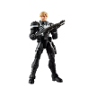 Action Figure - Spider-Man - Venom