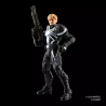 Action Figure - Spider-Man - Venom