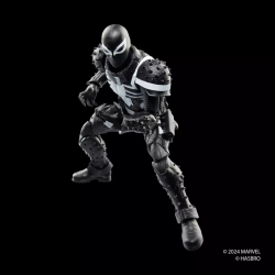 Figurine articulée - Spider-Man - Venom