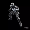Figurine articulée - Spider-Man - Venom