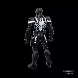 Figurine articulée - Spider-Man - Venom