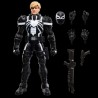 Action Figure - Spider-Man - Venom